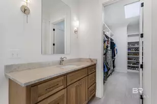 7530 Anglers Trl, Bay Minette, AL 36507 - Photo 25