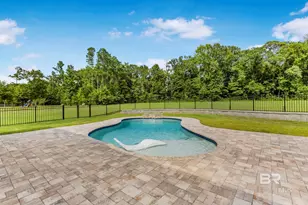 7530 Anglers Trl, Bay Minette, AL 36507 - Photo 39