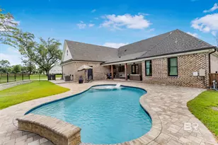 7530 Anglers Trl, Bay Minette, AL 36507 - Photo 45
