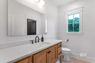 7530 Anglers Trl, Bay Minette, AL 36507 - Photo 35