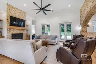 7530 Anglers Trl, Bay Minette, AL 36507 - Photo 11
