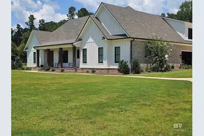 7530 Anglers Trail, Bay Minette, AL 36507 - Photo 1