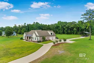 7530 Anglers Trl, Bay Minette, AL 36507 - Photo 47