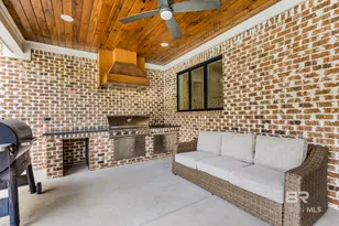 7530 Anglers Trl, Bay Minette, AL 36507 - Photo 41