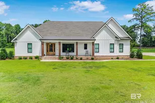7530 Anglers Trl, Bay Minette, AL 36507 - Photo 3