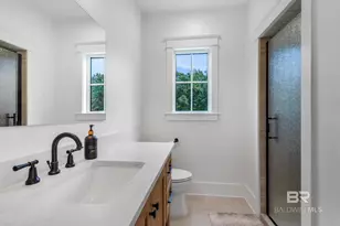 7530 Anglers Trl, Bay Minette, AL 36507 - Photo 37
