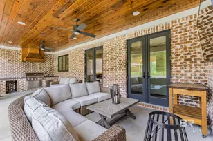 7530 Anglers Trl, Bay Minette, AL 36507 - Photo 43