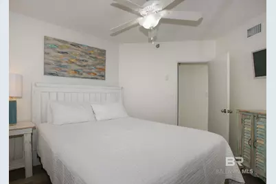 24950 Perdido Beach Boulevard #905, Orange Beach, AL 36561 - Photo 27