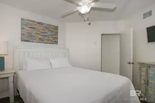 24950 Perdido Beach Blvd, Orange Beach, AL 36561 - Photo 27