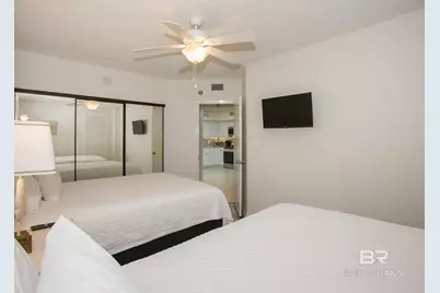 24950 Perdido Beach Boulevard #905, Orange Beach, AL 36561 - Photo 23
