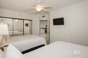 24950 Perdido Beach Blvd, Orange Beach, AL 36561 - Photo 23