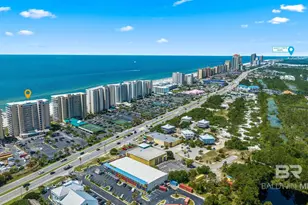 24950 Perdido Beach Blvd, Orange Beach, AL 36561 - Photo 49
