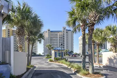 24950 Perdido Beach Boulevard #905, Orange Beach, AL 36561 - Photo 3
