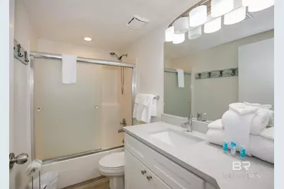 24950 Perdido Beach Boulevard #905, Orange Beach, AL 36561 - Photo 19