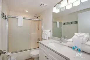 24950 Perdido Beach Blvd, Orange Beach, AL 36561 - Photo 19