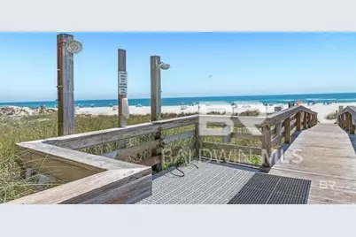 24950 Perdido Beach Boulevard #905, Orange Beach, AL 36561 - Photo 53