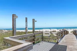24950 Perdido Beach Blvd, Orange Beach, AL 36561 - Photo 53