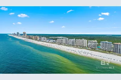 24950 Perdido Beach Boulevard #905, Orange Beach, AL 36561 - Photo 45
