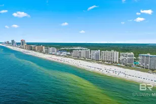 24950 Perdido Beach Blvd, Orange Beach, AL 36561 - Photo 45