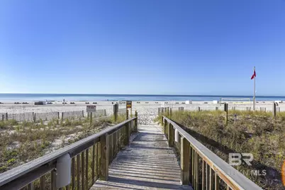 24950 Perdido Beach Boulevard #905, Orange Beach, AL 36561 - Photo 55