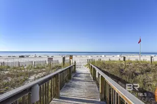 24950 Perdido Beach Blvd, Orange Beach, AL 36561 - Photo 55