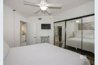 24950 Perdido Beach Boulevard #905, Orange Beach, AL 36561 - Photo 29