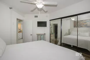 24950 Perdido Beach Blvd, Orange Beach, AL 36561 - Photo 29