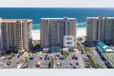 24950 Perdido Beach Boulevard #905, Orange Beach, AL 36561 - Photo 1