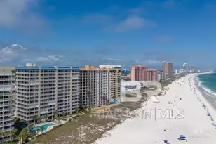 24950 Perdido Beach Blvd, Orange Beach, AL 36561 - Photo 47