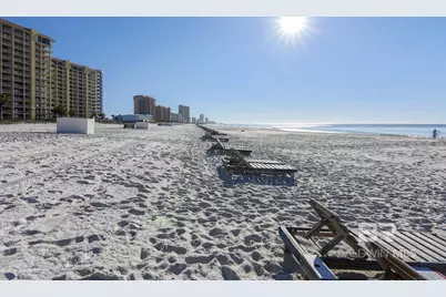 24950 Perdido Beach Boulevard #905, Orange Beach, AL 36561 - Photo 59