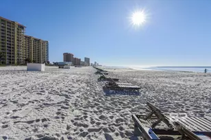 24950 Perdido Beach Blvd, Orange Beach, AL 36561 - Photo 59