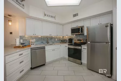 24950 Perdido Beach Boulevard #905, Orange Beach, AL 36561 - Photo 7