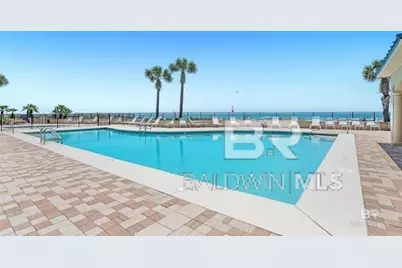 24950 Perdido Beach Boulevard #905, Orange Beach, AL 36561 - Photo 37