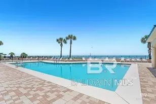 24950 Perdido Beach Blvd, Orange Beach, AL 36561 - Photo 37