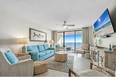24950 Perdido Beach Boulevard #905, Orange Beach, AL 36561 - Photo 13
