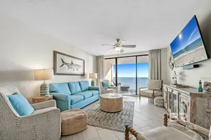 24950 Perdido Beach Blvd, Orange Beach, AL 36561 - Photo 13