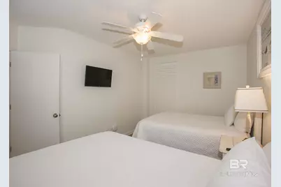24950 Perdido Beach Boulevard #905, Orange Beach, AL 36561 - Photo 21