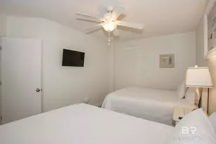 24950 Perdido Beach Blvd, Orange Beach, AL 36561 - Photo 21