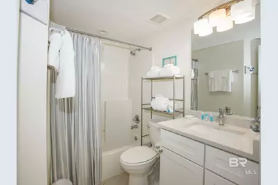24950 Perdido Beach Boulevard #905, Orange Beach, AL 36561 - Photo 25