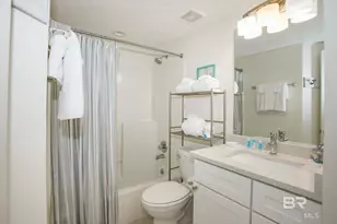 24950 Perdido Beach Blvd, Orange Beach, AL 36561 - Photo 25