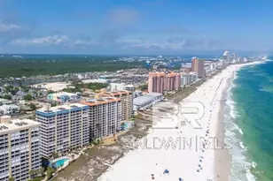 24950 Perdido Beach Blvd, Orange Beach, AL 36561 - Photo 51