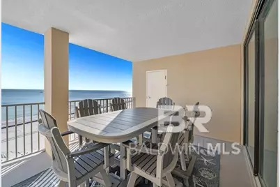 24950 Perdido Beach Boulevard #905, Orange Beach, AL 36561 - Photo 5