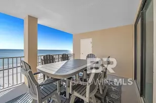 24950 Perdido Beach Blvd, Orange Beach, AL 36561 - Photo 5