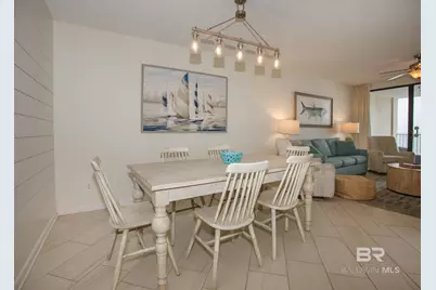 24950 Perdido Beach Boulevard #905, Orange Beach, AL 36561 - Photo 11