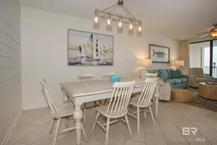 24950 Perdido Beach Blvd, Orange Beach, AL 36561 - Photo 11