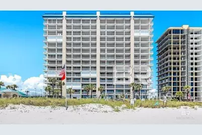 24950 Perdido Beach Boulevard #905, Orange Beach, AL 36561 - Photo 43
