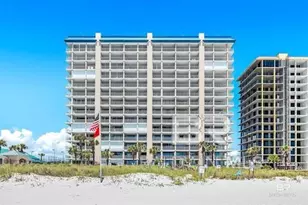 24950 Perdido Beach Blvd, Orange Beach, AL 36561 - Photo 43