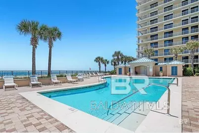 24950 Perdido Beach Boulevard #905, Orange Beach, AL 36561 - Photo 33