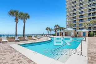 24950 Perdido Beach Blvd, Orange Beach, AL 36561 - Photo 33