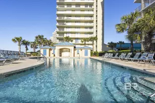 24950 Perdido Beach Blvd, Orange Beach, AL 36561 - Photo 35